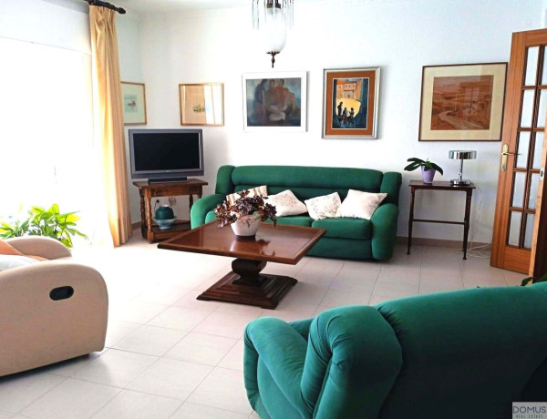 Piso en venta en C-71