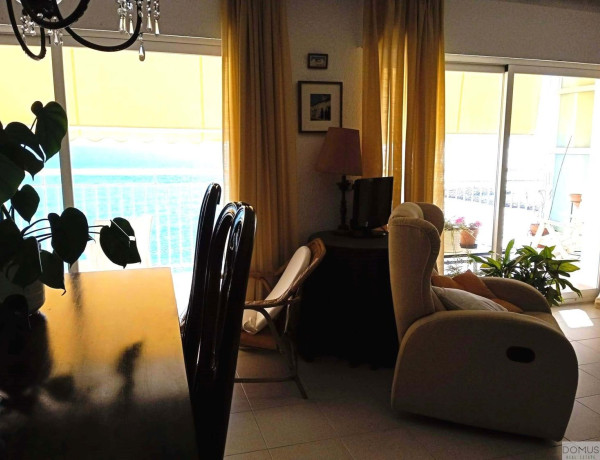 Piso en venta en C-71