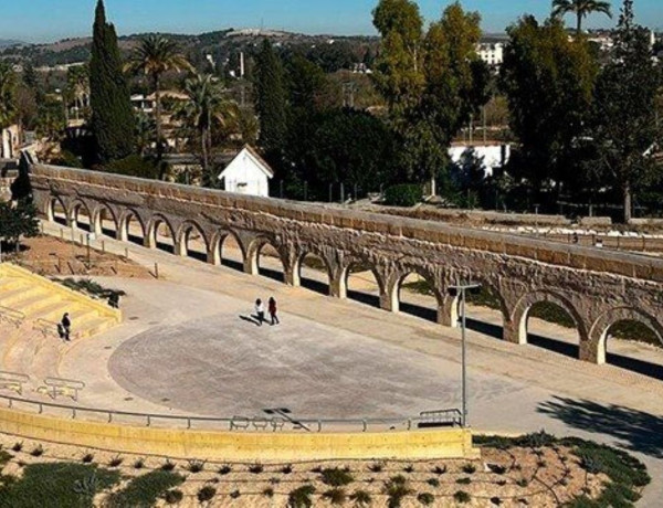 Piso en venta en Alcantarilla