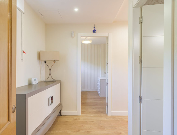 Alquiler de Dúplex en Passatge dels Pins Melis, 3