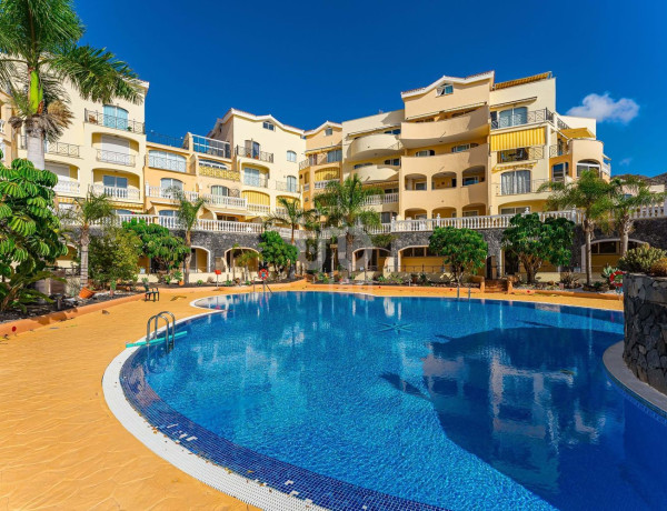 Piso en venta en Los Cristianos