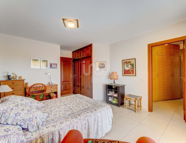 Piso en venta en Los Cristianos