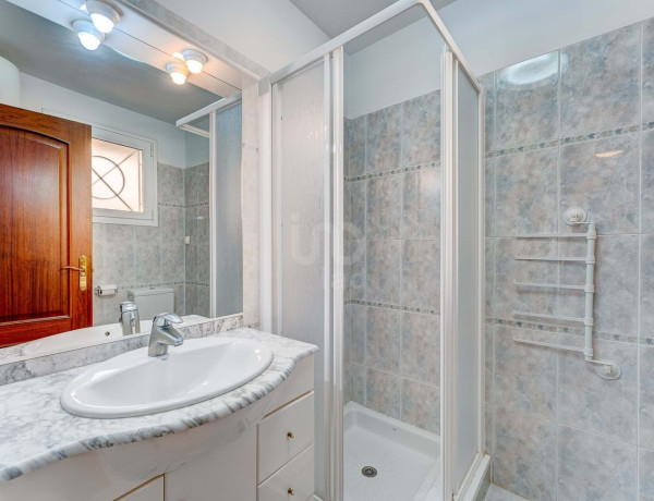 Piso en venta en Los Cristianos