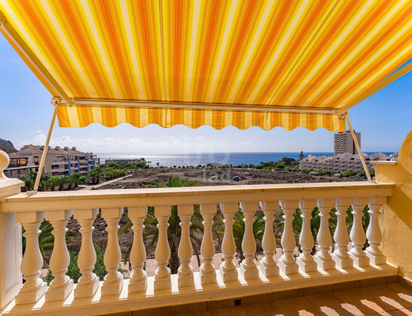 Piso en venta en Los Cristianos