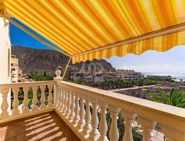 Piso en venta en Los Cristianos