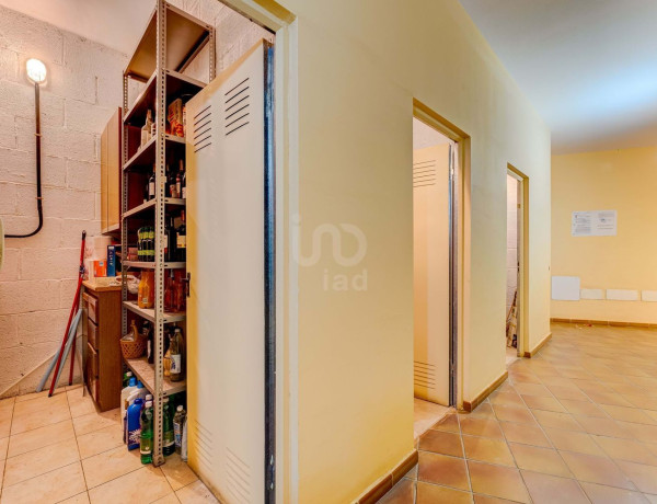 Piso en venta en Los Cristianos