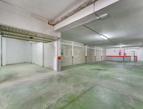 Piso en venta en Los Cristianos