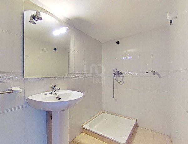 Local o nave en venta en Onda