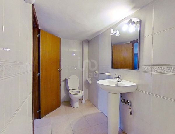 Local o nave en venta en Onda