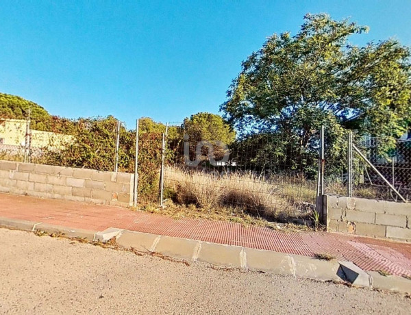 Terreno en venta en Bonavista