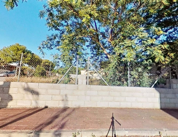 Terreno en venta en Bonavista