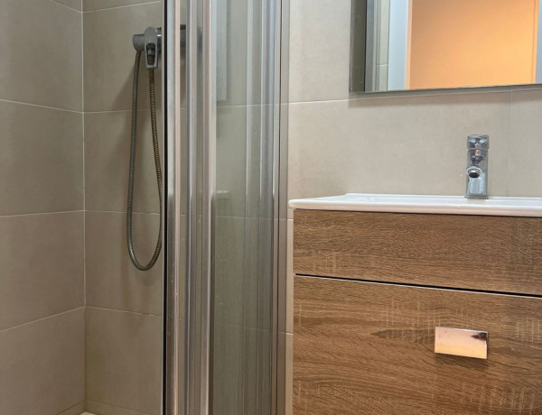 Alquiler de Piso en calle de Picalquers, 3