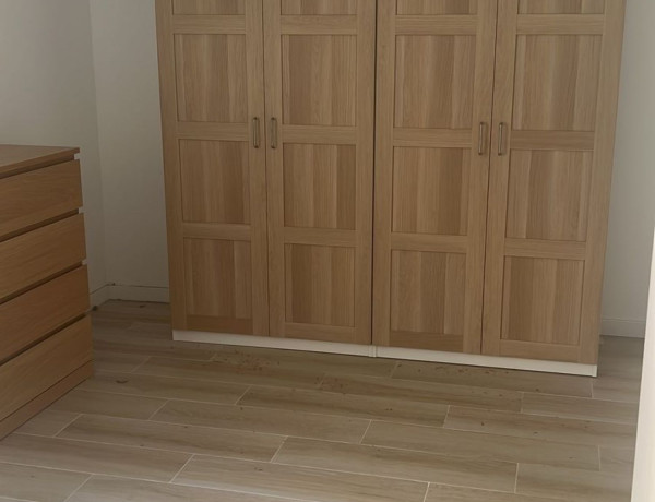 Alquiler de Piso en calle de Picalquers, 3