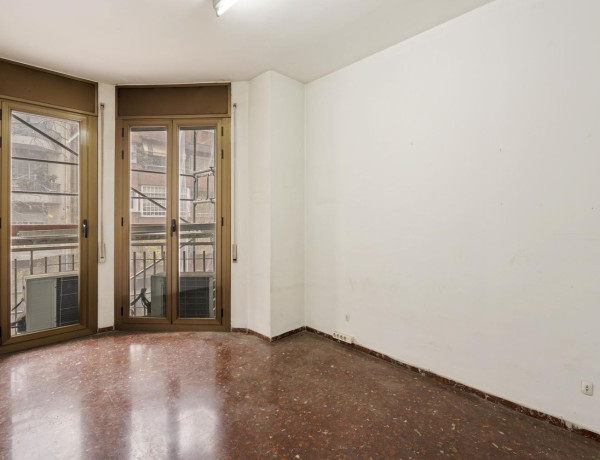 Piso en venta en calle d'Aribau, 272