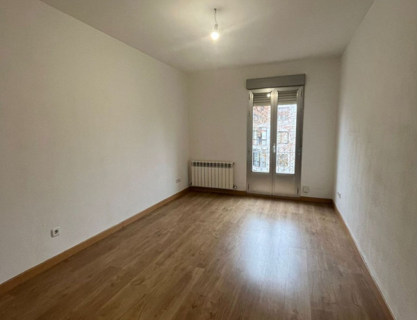 Alquiler de Piso en calle de Alcalá, 303