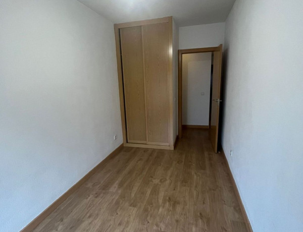 Alquiler de Piso en calle de Alcalá, 303