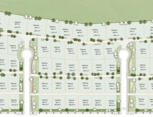 Casa o chalet independiente en venta en Baños y Mendigo