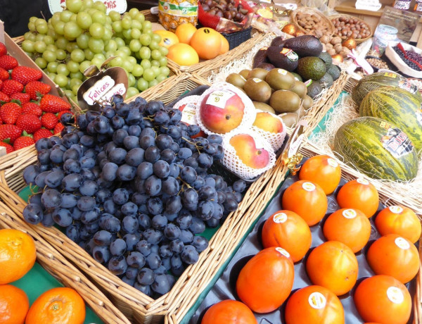 Alquiler de Local en San Juan