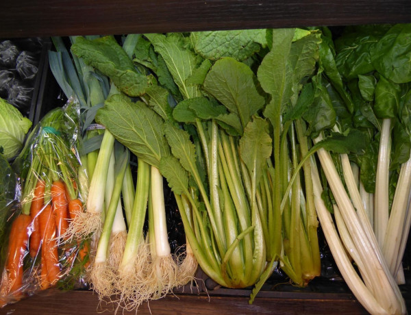 Alquiler de Local en San Juan