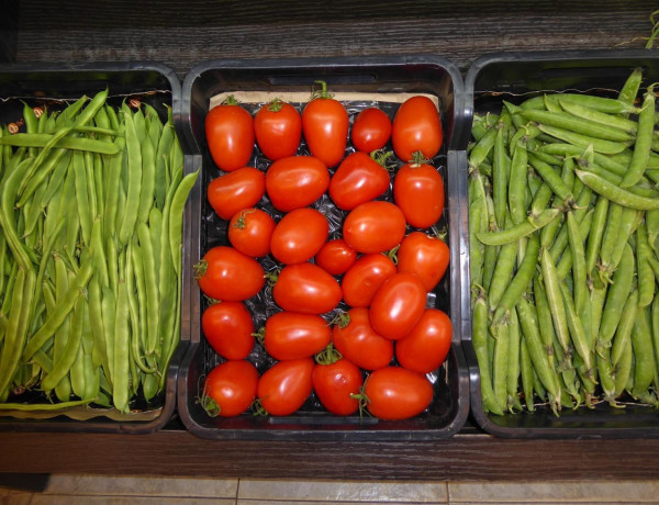 Alquiler de Local en San Juan