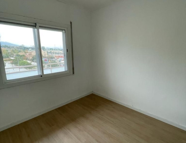 Piso en venta en El Camp d'En Grassot i Gràcia Nova