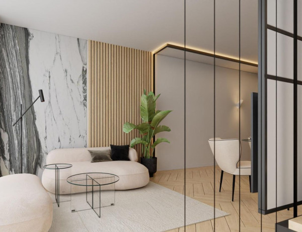 Chalet pareado en venta en Lomas de Cabo Roig-Los Dolses