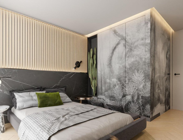 Chalet pareado en venta en Lomas de Cabo Roig-Los Dolses