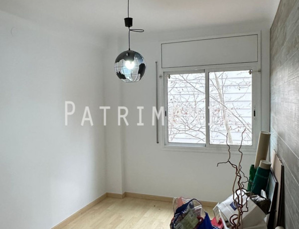 Alquiler de Piso en concili de trento, 182