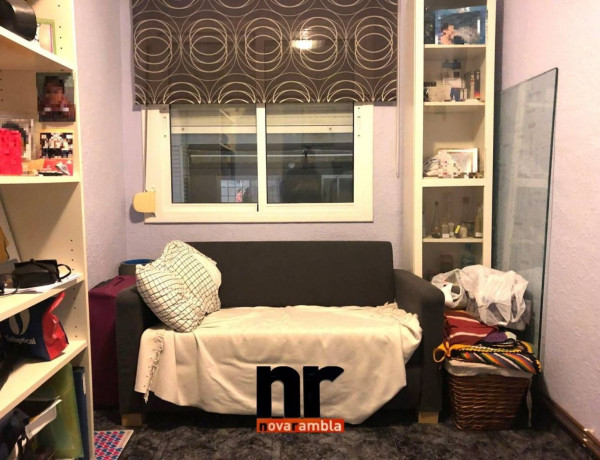 Piso en venta en Can Mas