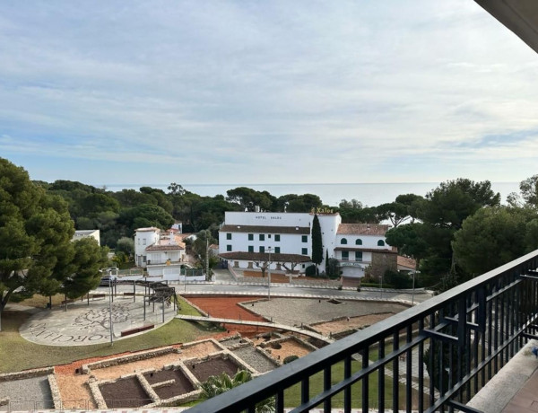 Piso en venta en Cavall Bernat