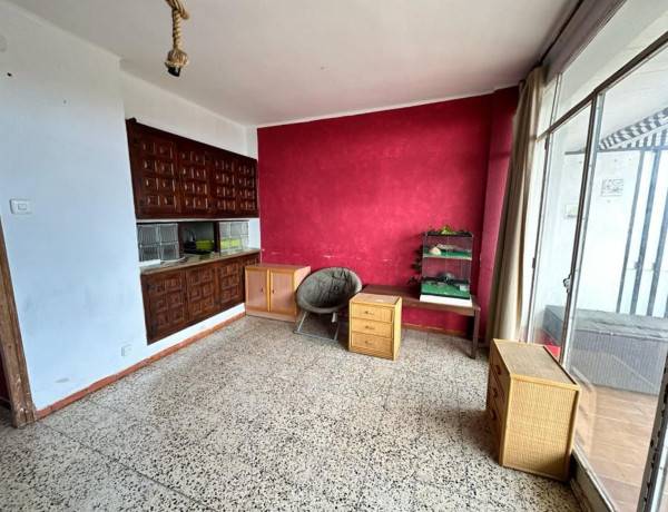 Piso en venta en Cavall Bernat