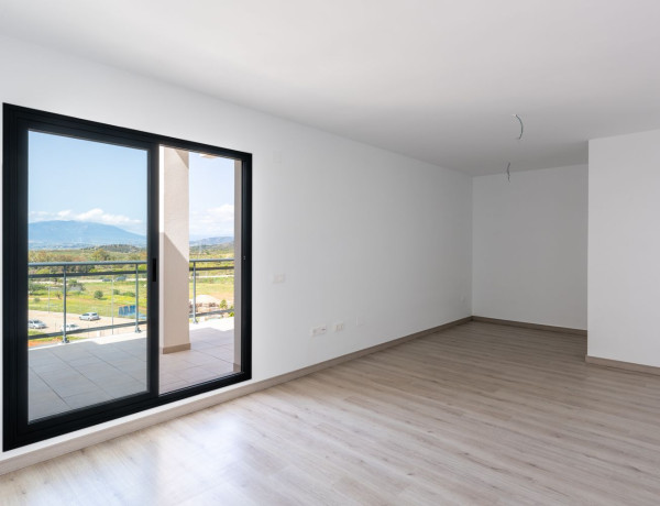 Ático en venta en calle Antares s/n