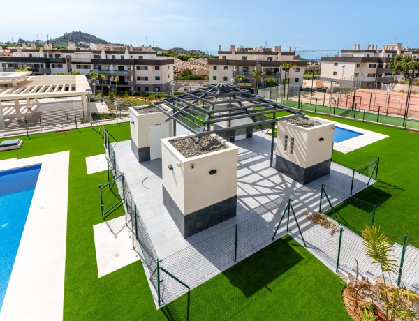 Ático en venta en calle Antares s/n