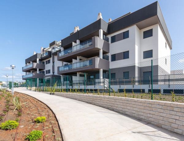 Ático en venta en calle Antares s/n