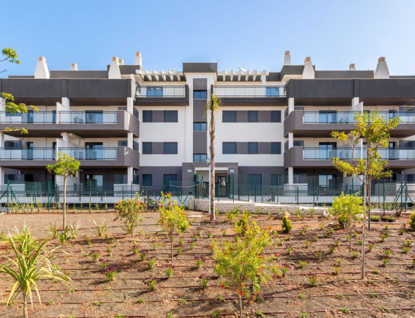 Ático en venta en calle Antares s/n