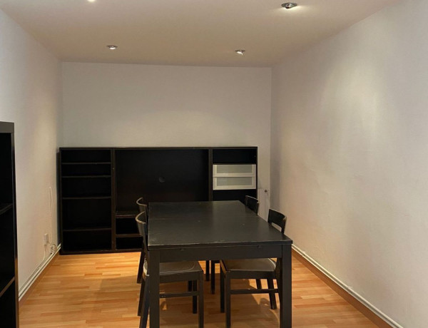 Alquiler de Piso en Doctor Rafael Gales