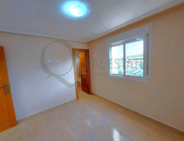 Piso en venta en Monte Faro-Altomar