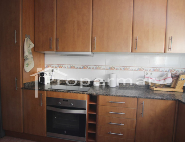 Chalet pareado en venta en Cardedeu