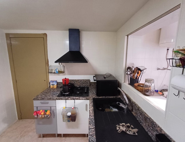 Piso en venta en habana