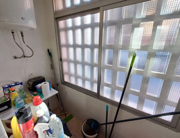 Piso en venta en habana