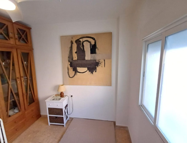 Piso en venta en habana