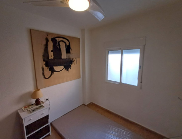 Piso en venta en habana