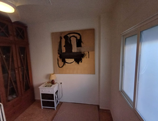 Piso en venta en habana