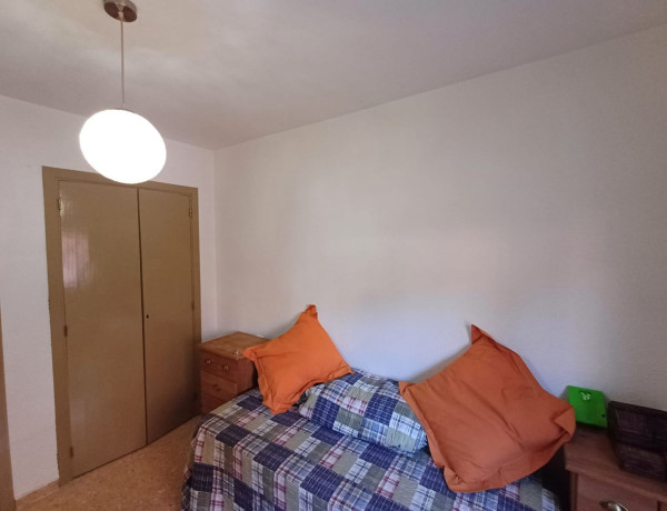 Piso en venta en habana