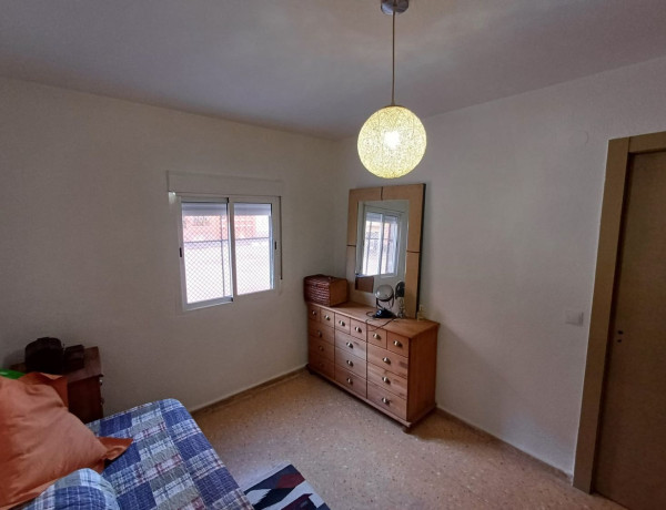 Piso en venta en habana