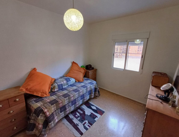 Piso en venta en habana