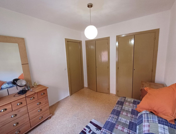 Piso en venta en habana