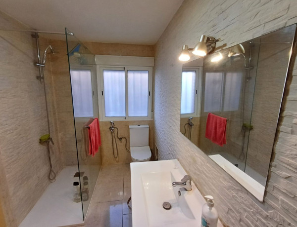 Piso en venta en habana