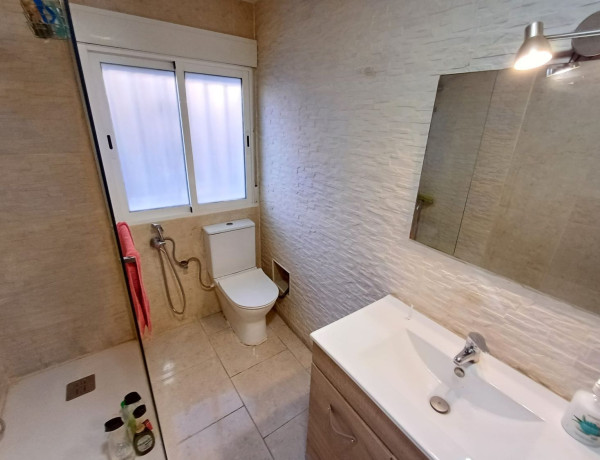 Piso en venta en habana