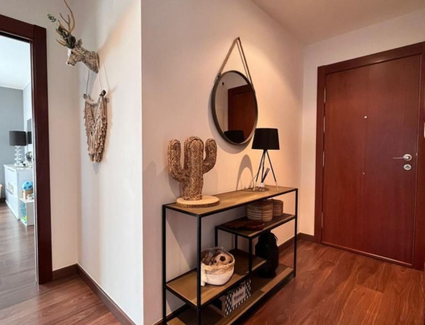 Piso en venta en calle Jaume Vidal i Alcover